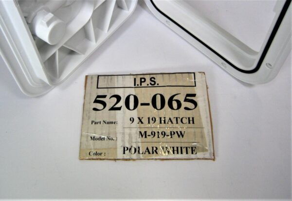 innovative-product-solutions-520-065_eh_1182022-2-