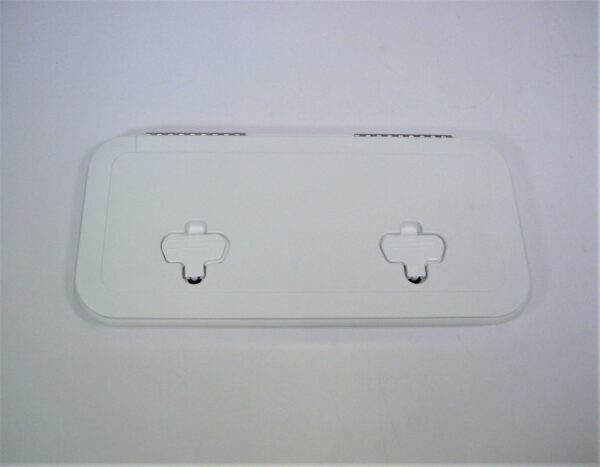 innovative-product-solutions-520-065_eh_1182022-3-