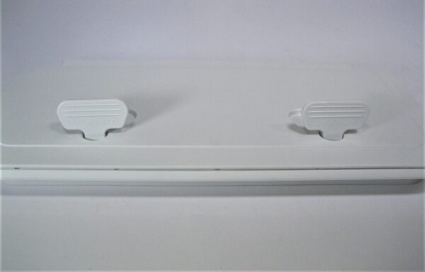 innovative-product-solutions-520-065_eh_1182022-4-