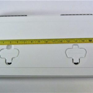 innovative-product-solutions-520-065_eh_1182022-5-