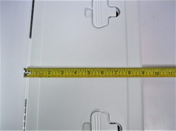 innovative-product-solutions-520-065_eh_1182022-6-