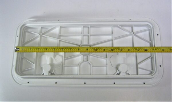 innovative-product-solutions-520-065_eh_1182022-7-