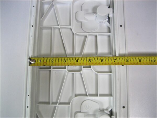 innovative-product-solutions-520-065_eh_1182022-8-