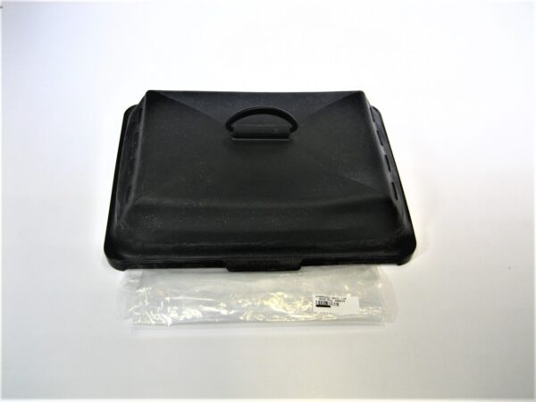 kenyon-b96018-silken-grill-lid_eh_11232022-1-