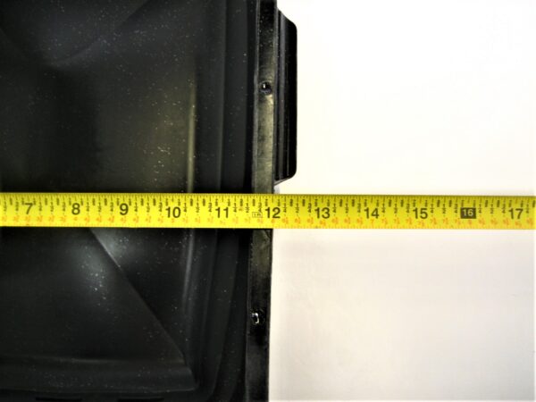 kenyon-b96018-silken-grill-lid_eh_11232022-10-