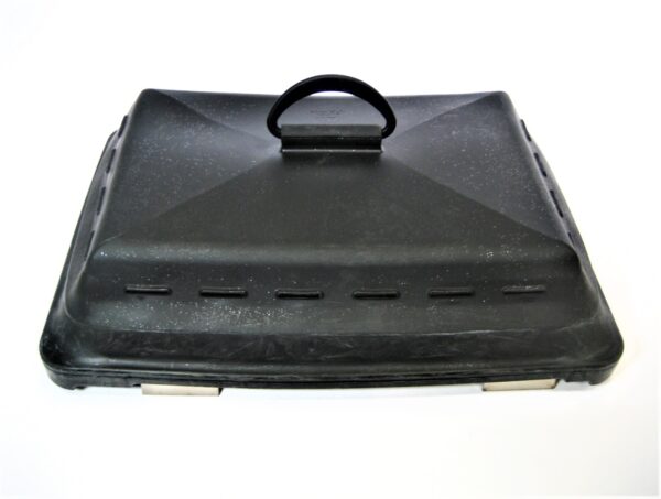 kenyon-b96018-silken-grill-lid_eh_11232022-3-