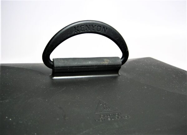 kenyon-b96018-silken-grill-lid_eh_11232022-4-