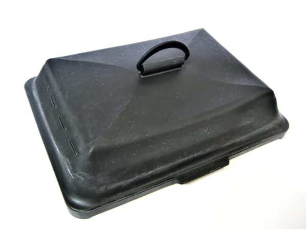 kenyon-b96018-silken-grill-lid_eh_11232022-5-