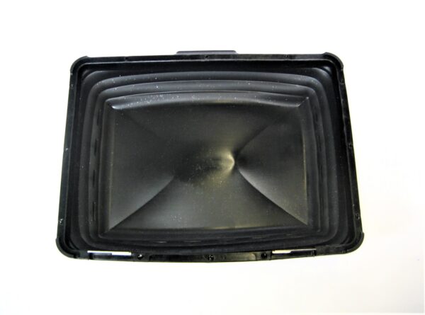 kenyon-b96018-silken-grill-lid_eh_11232022-6-