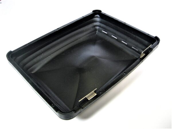 kenyon-b96018-silken-grill-lid_eh_11232022-7-