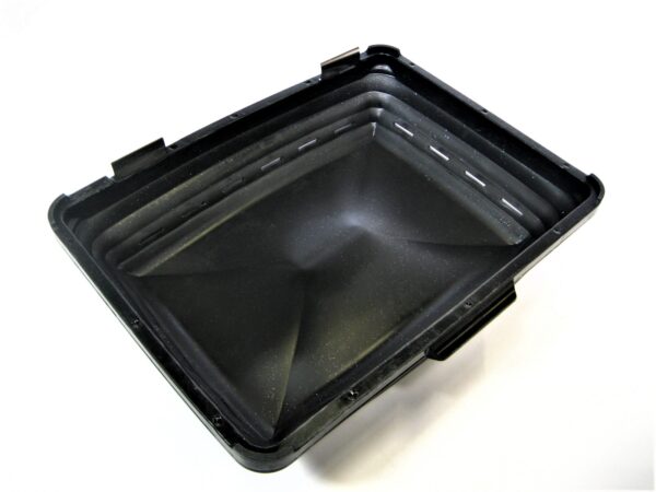 kenyon-b96018-silken-grill-lid_eh_11232022-8-
