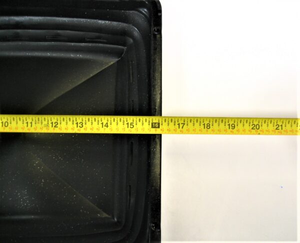 kenyon-b96018-silken-grill-lid_eh_11232022-9-