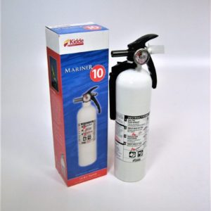 kidde-466628mtl-mariner-10-fire-extinguisher_eh_1132022-1-