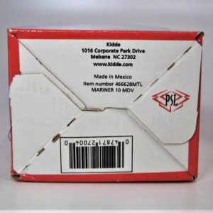kidde-466628mtl-mariner-10-fire-extinguisher_eh_1132022-2-