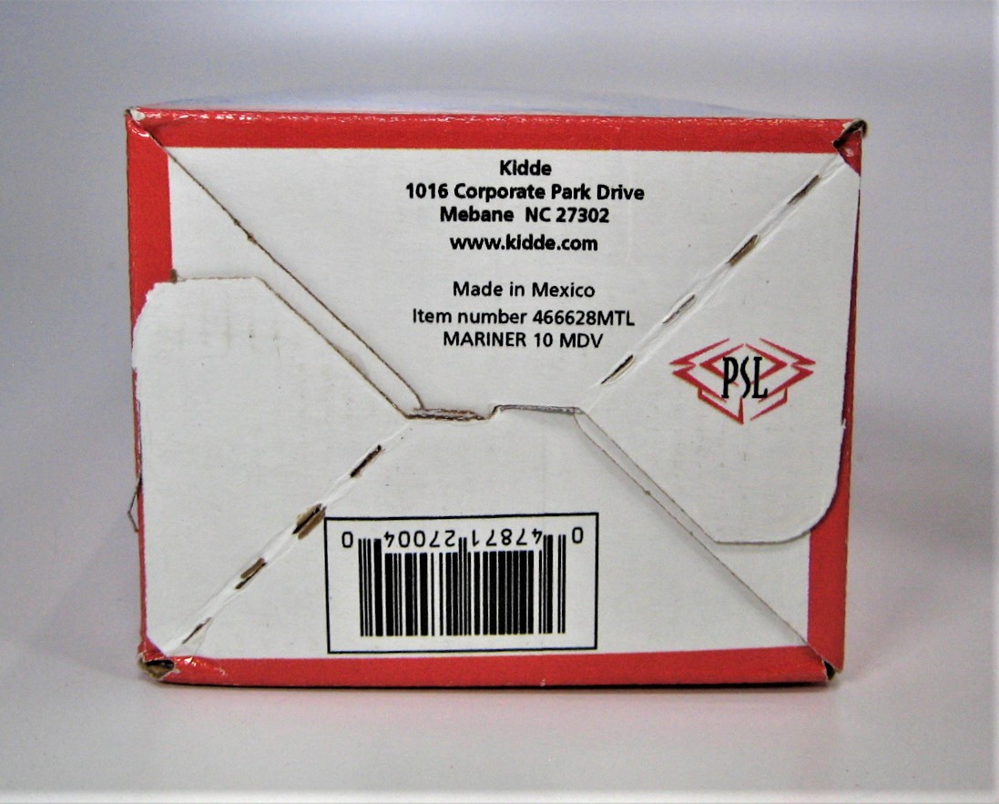 kidde-466628mtl-mariner-10-fire-extinguisher_eh_1132022-2-