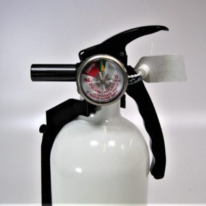 kidde-466628mtl-mariner-10-fire-extinguisher_eh_1132022-3-