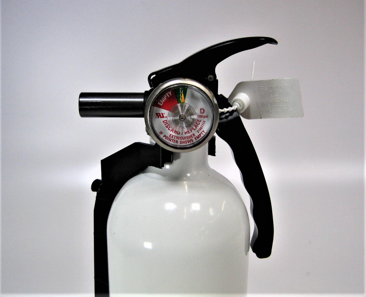 kidde-466628mtl-mariner-10-fire-extinguisher_eh_1132022-3-