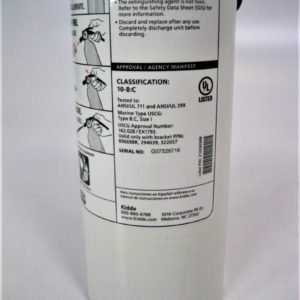 kidde-466628mtl-mariner-10-fire-extinguisher_eh_1132022-4-