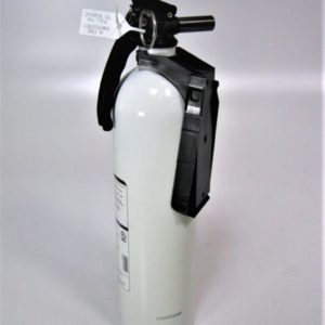 kidde-466628mtl-mariner-10-fire-extinguisher_eh_1132022-5-
