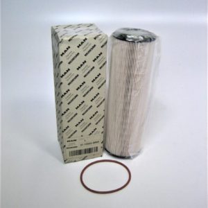 man-51-12503-0069-fuel-filter_eh_1132022-1-