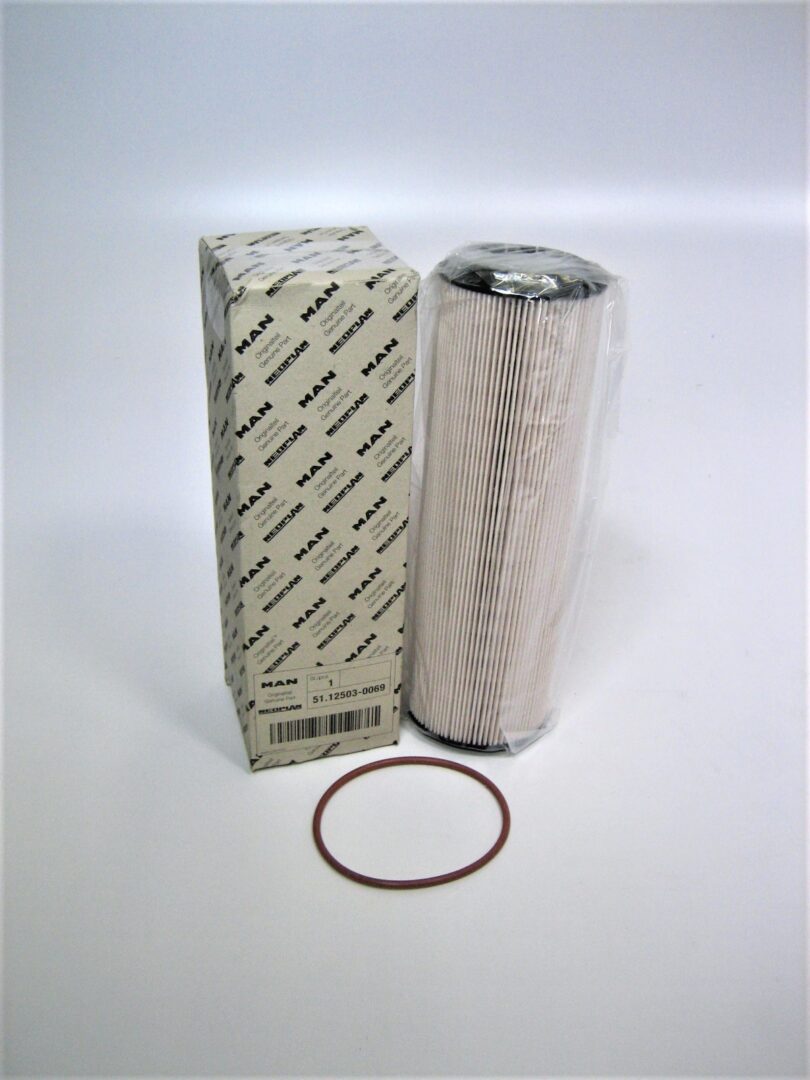 man-51-12503-0069-fuel-filter_eh_1132022-1-