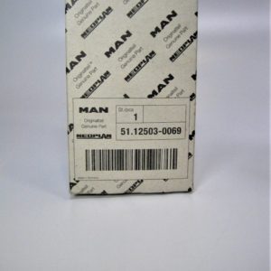 man-51-12503-0069-fuel-filter_eh_1132022-2-