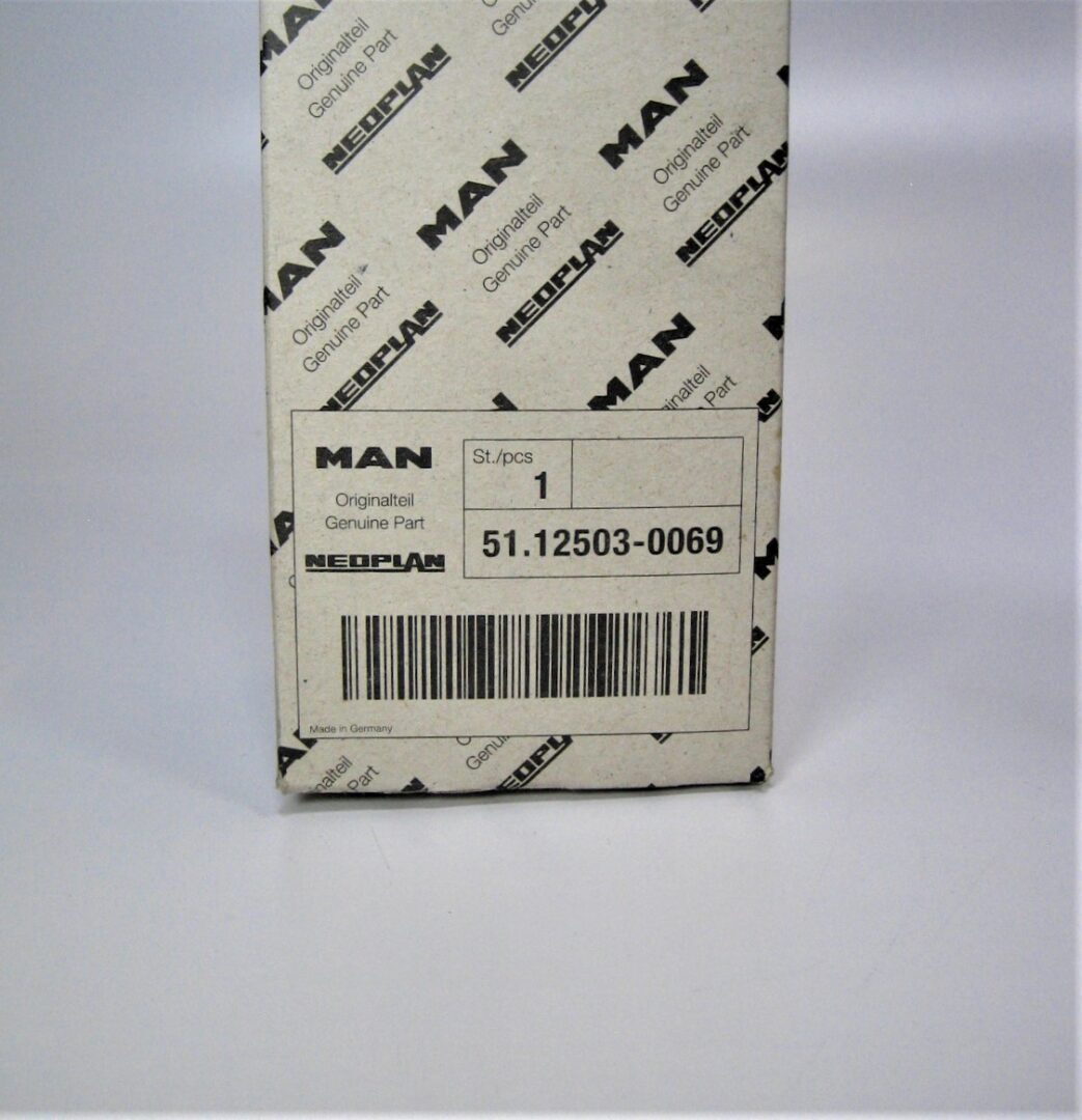 man-51-12503-0069-fuel-filter_eh_1132022-2-