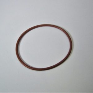 man-51-12503-0069-fuel-filter_eh_1132022-3-