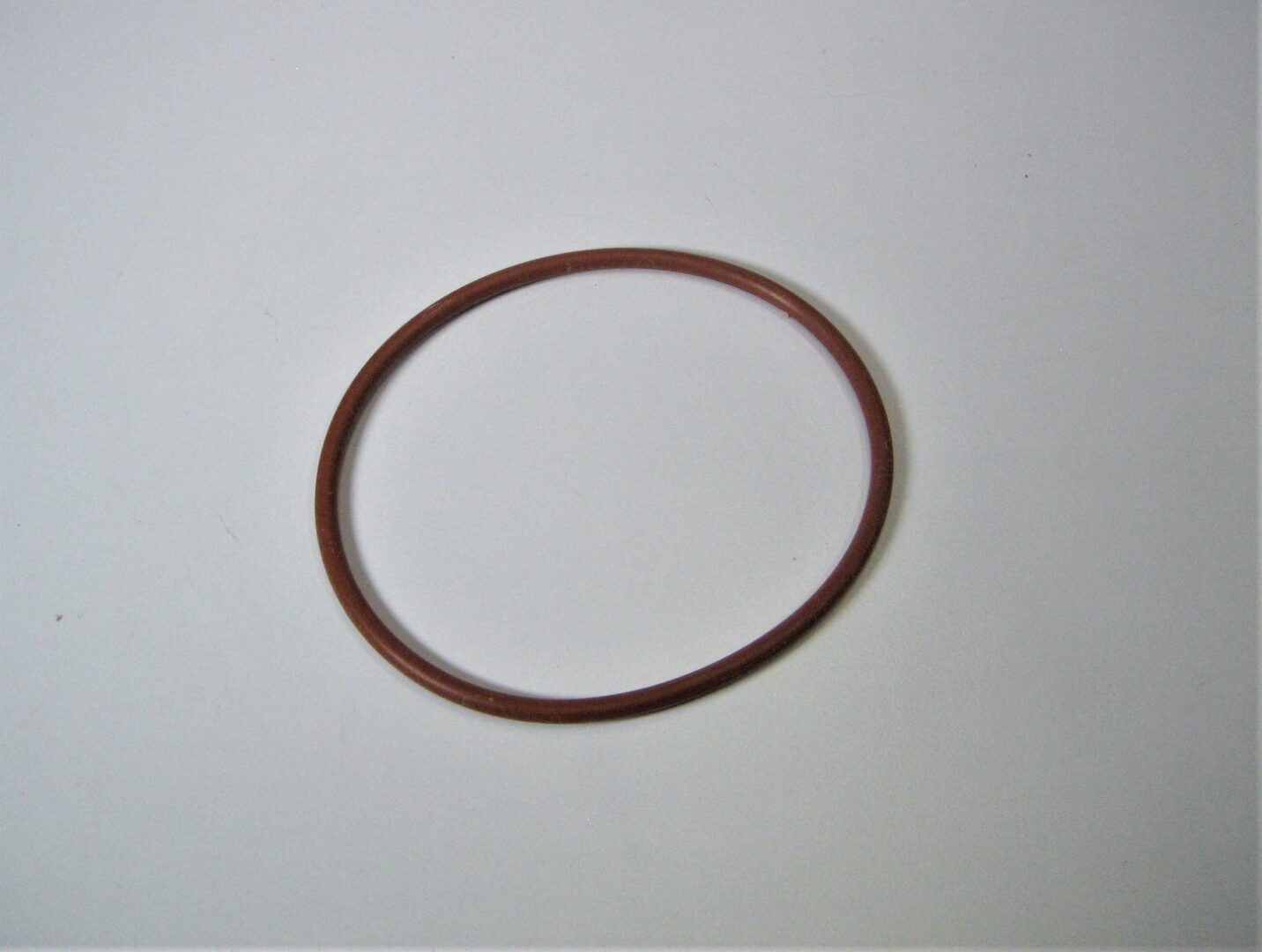 man-51-12503-0069-fuel-filter_eh_1132022-3-