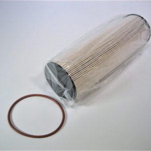 man-51-12503-0069-fuel-filter_eh_1132022-4-