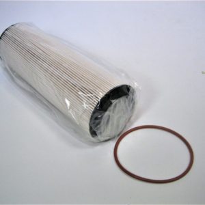 man-51-12503-0069-fuel-filter_eh_1132022-5-
