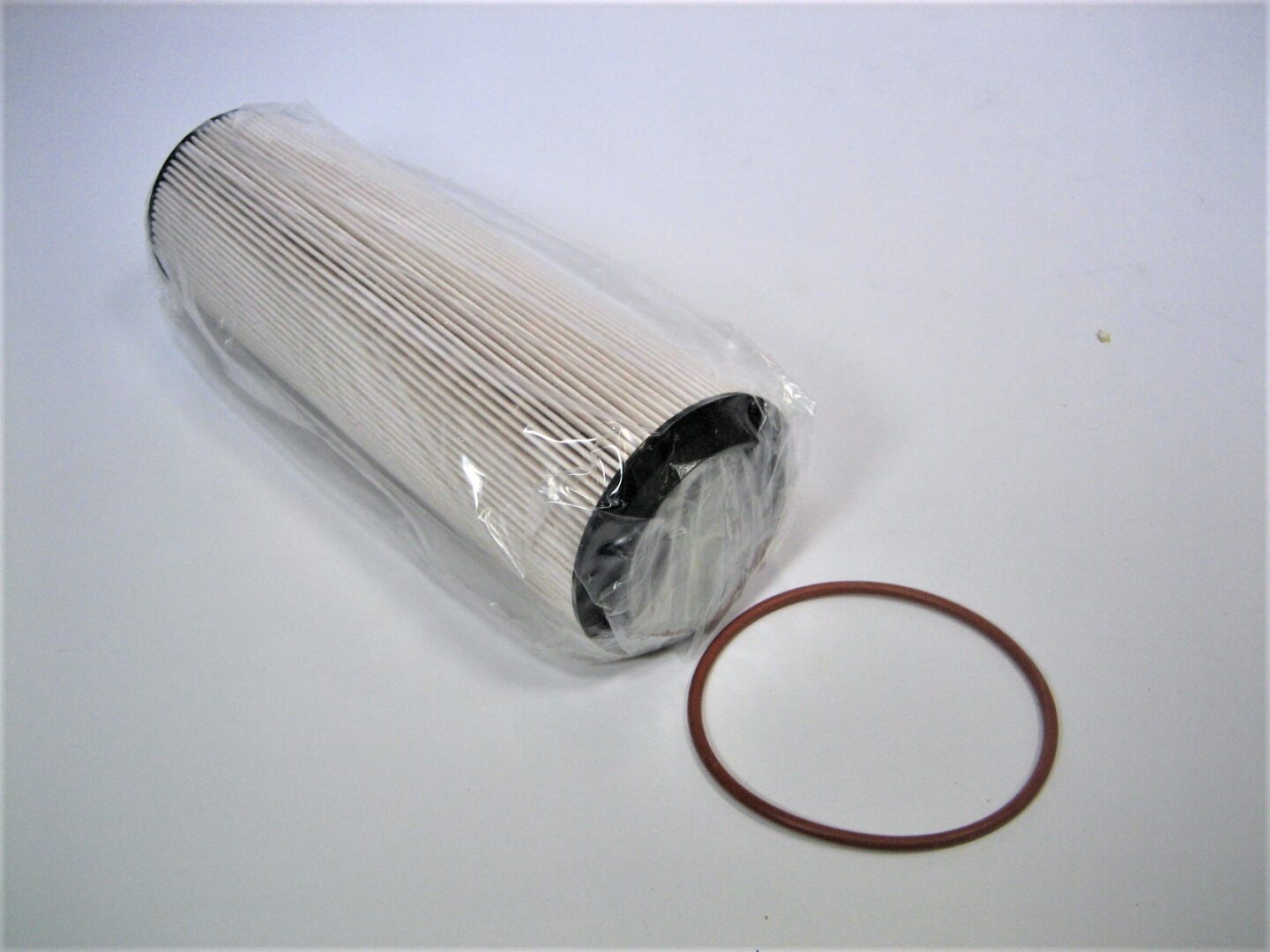 man-51-12503-0069-fuel-filter_eh_1132022-5-