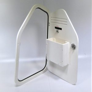 marine-door_eh_11112022-1-
