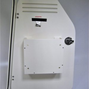 marine-door_eh_11112022-2-