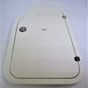 marine-door_eh_11112022-3-