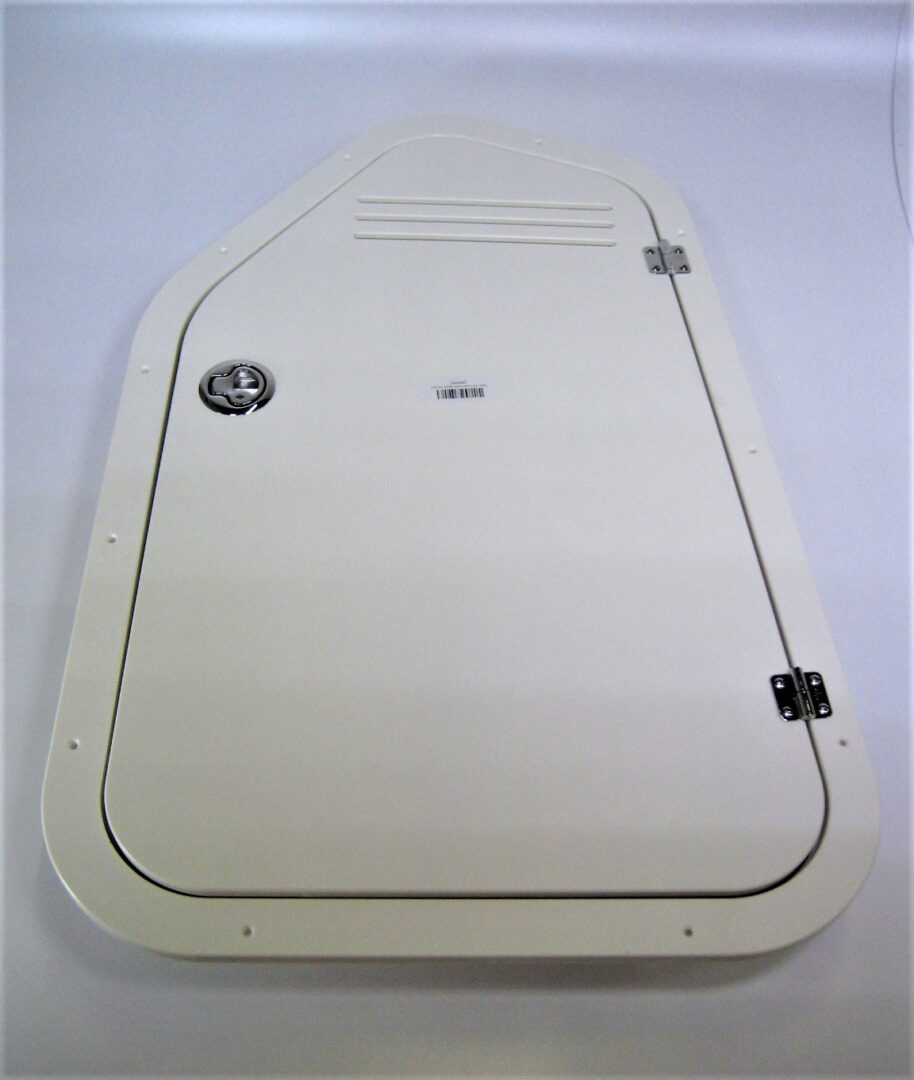 marine-door_eh_11112022-3-