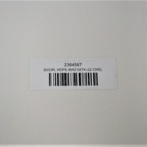 marine-door_eh_11112022-4-