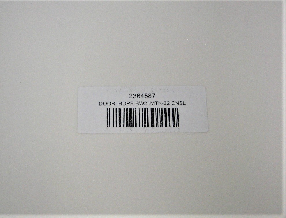 marine-door_eh_11112022-4-