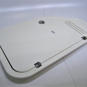 marine-door_eh_11112022-5-