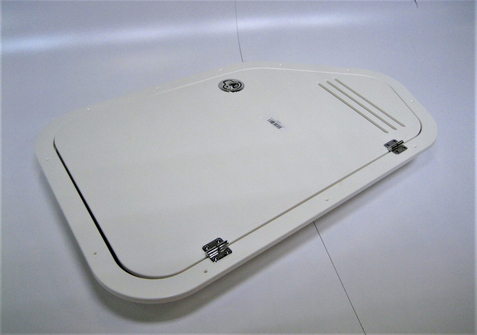 marine-door_eh_11112022-5-