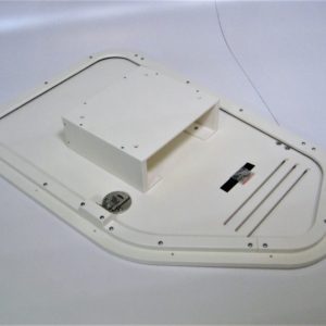 marine-door_eh_11112022-6-