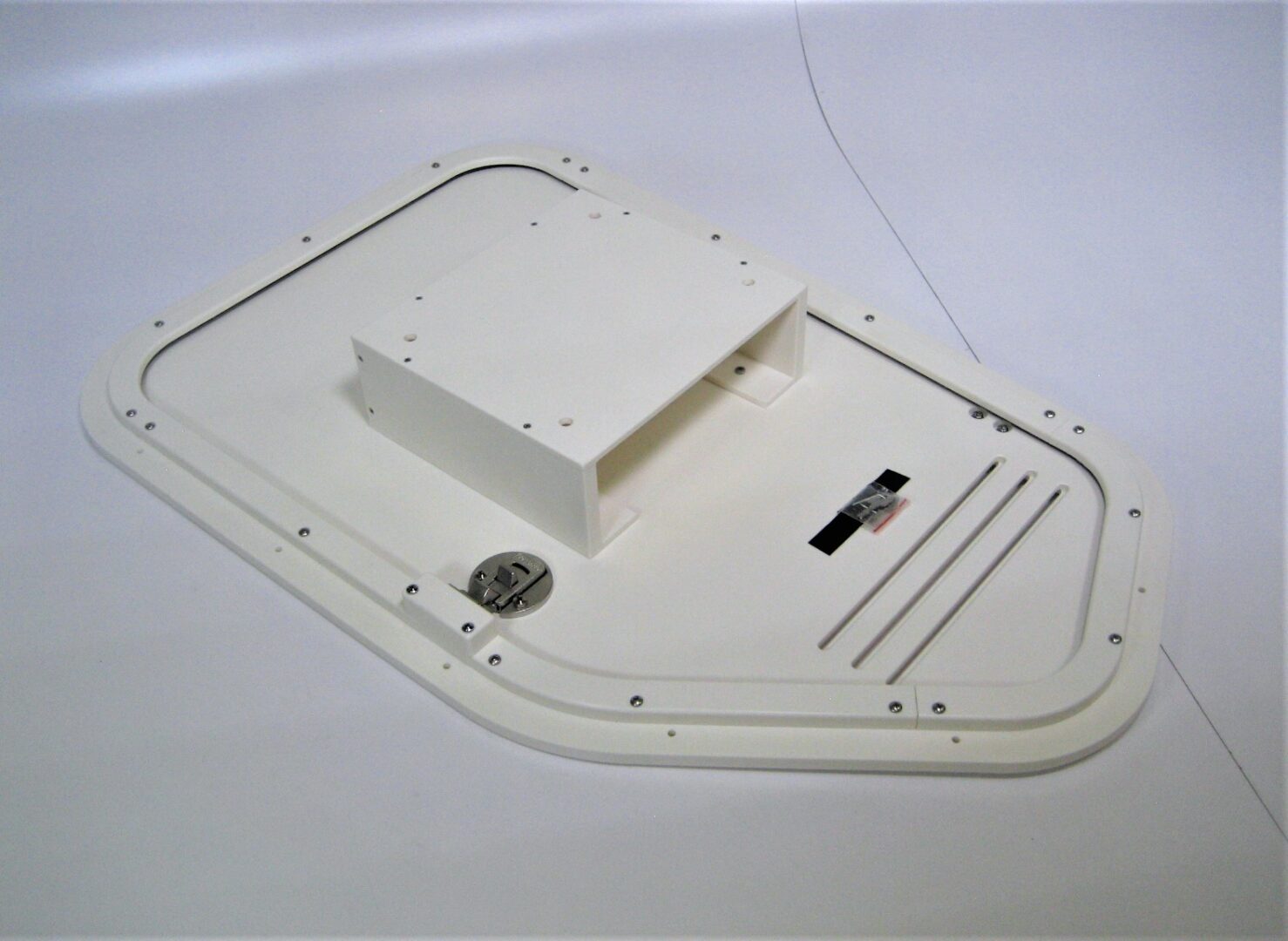 marine-door_eh_11112022-6-