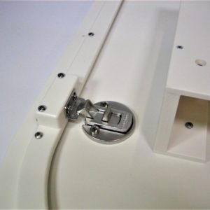 marine-door_eh_11112022-8-
