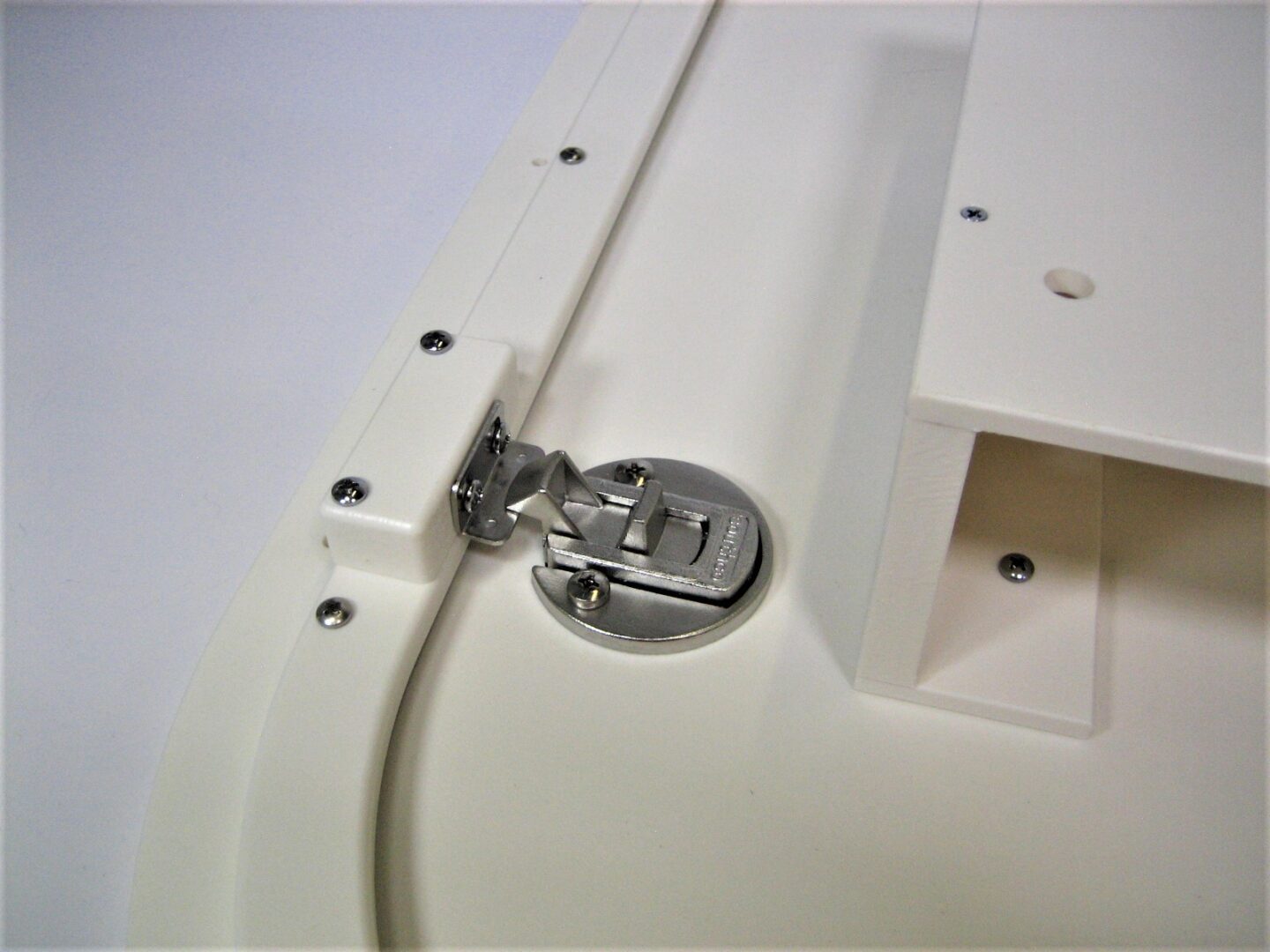 marine-door_eh_11112022-8-