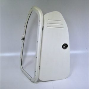 marine-storage-door_eh_11162022-1-