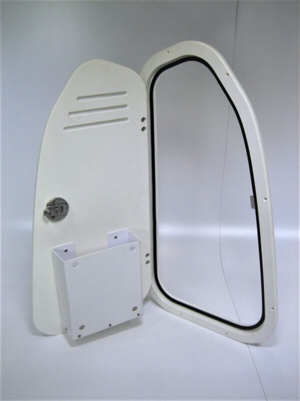 marine-storage-door_eh_11162022-2-