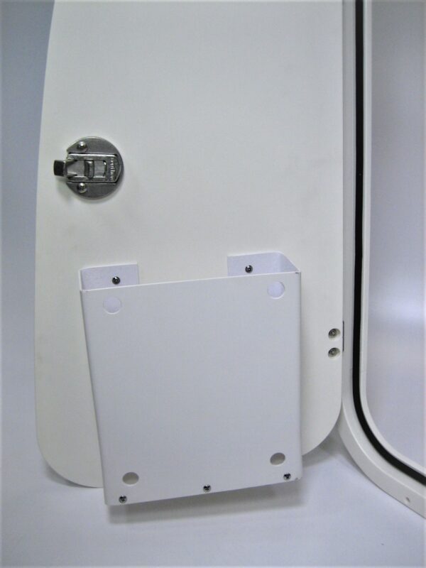 marine-storage-door_eh_11162022-3-