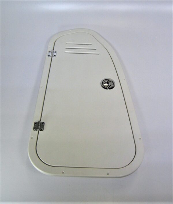 marine-storage-door_eh_11162022-4-