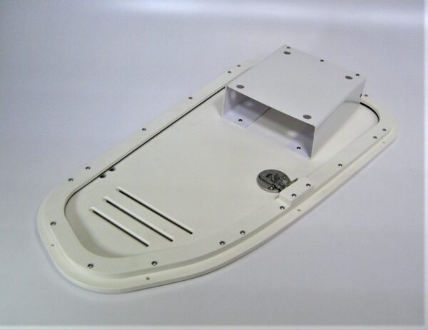 marine-storage-door_eh_11162022-6-