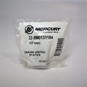 mercury-22-8m0131184-fitting_eh_1122022-2-
